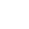 cubes en perspective