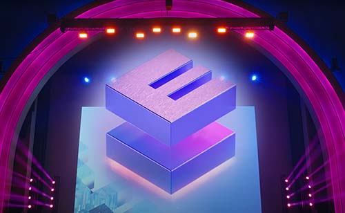 experience vision au grand rex