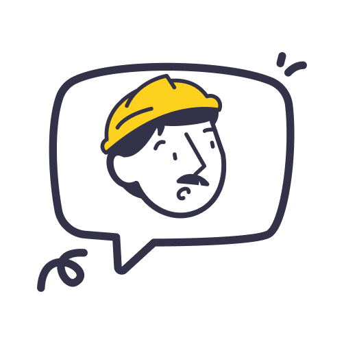 Marco