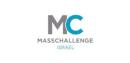 Mass Challenge logo