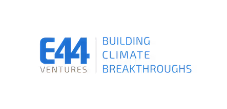 E44 Ventures logo