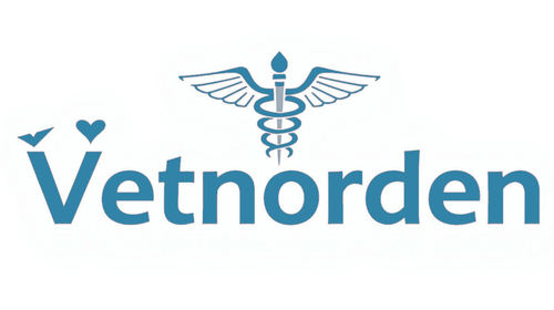 Vetnorden
