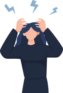 Image représentant la gestion des émotions