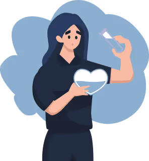 Image représentant l'autonomie