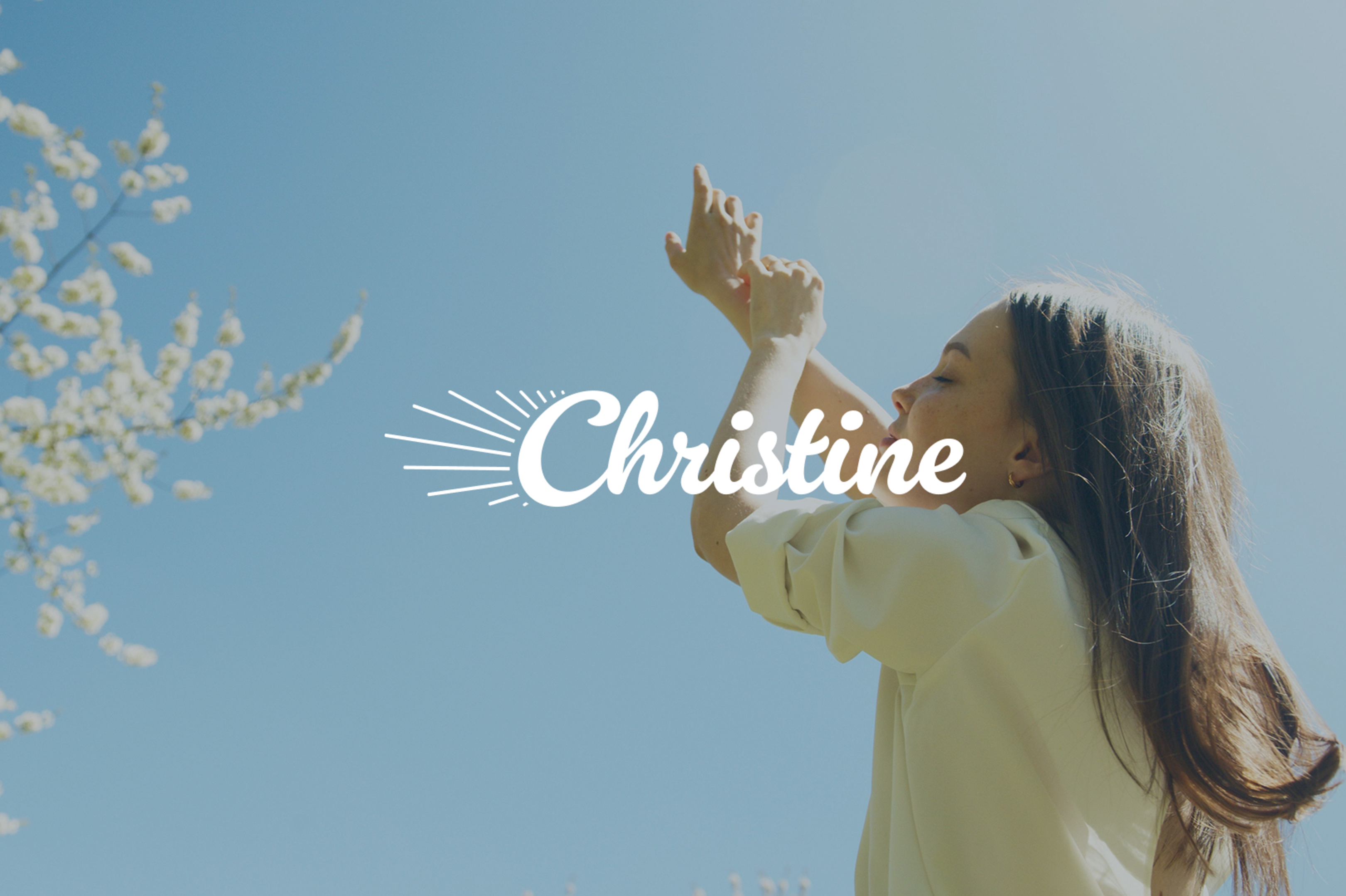 site profile thumbnail