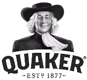 quaker