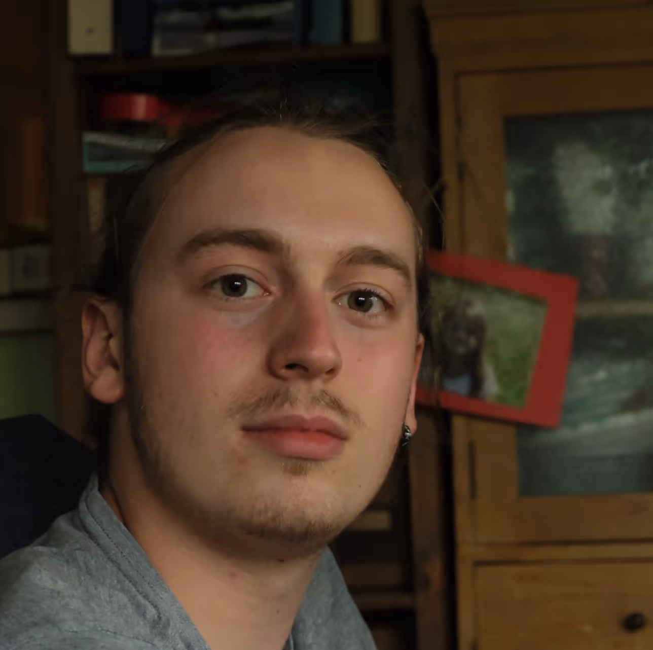 bruh2