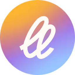 illumend real estate industry software icon