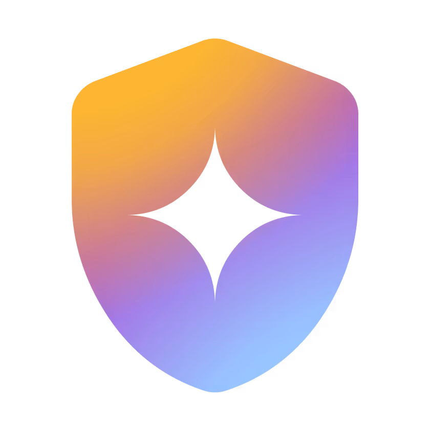 100% Guarantee Seal, illumend offers money back promo