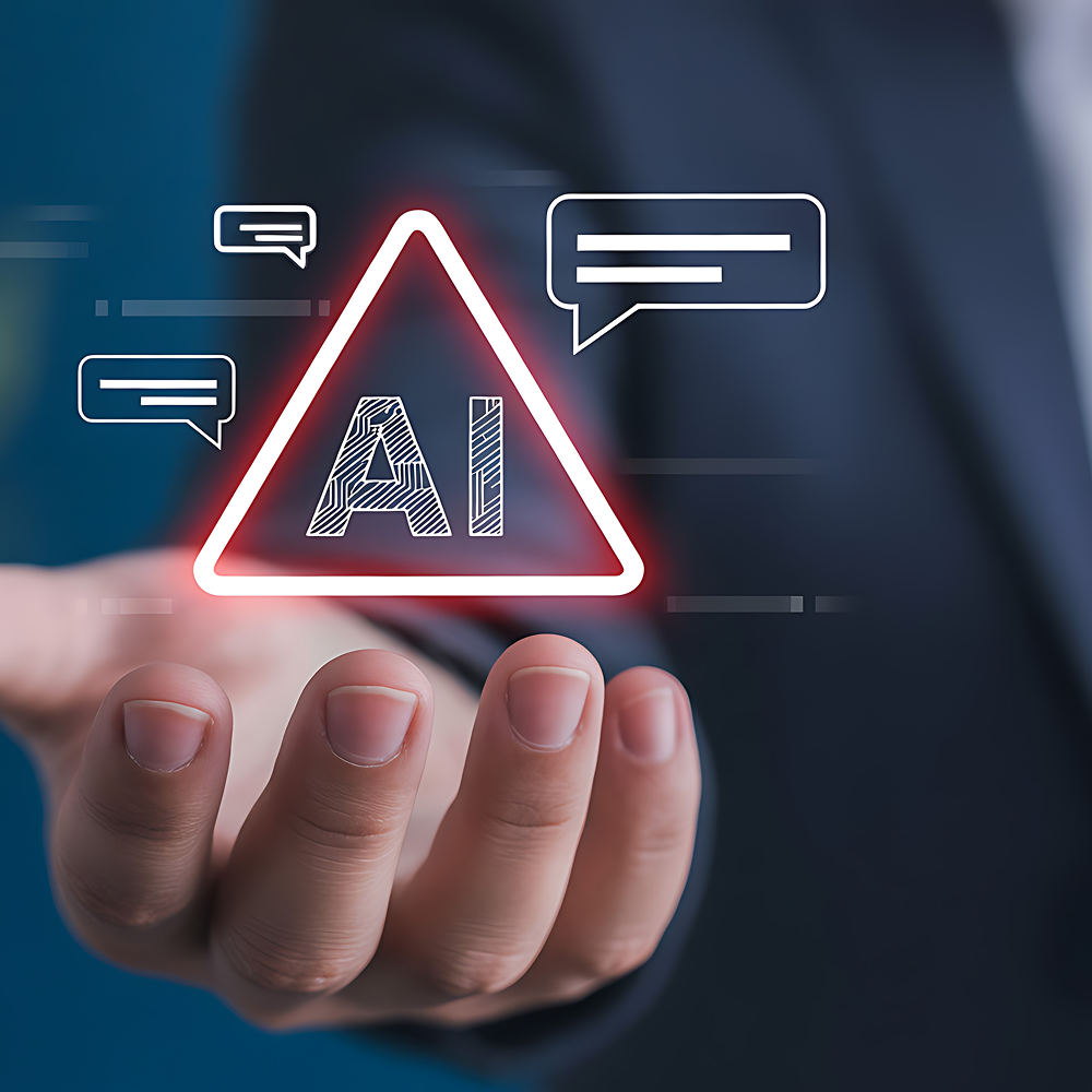 Sneak Preview at Groundbreak 2025: illumend Debuts Lumie and Procore Integration for AI-Driven Construction Compliance