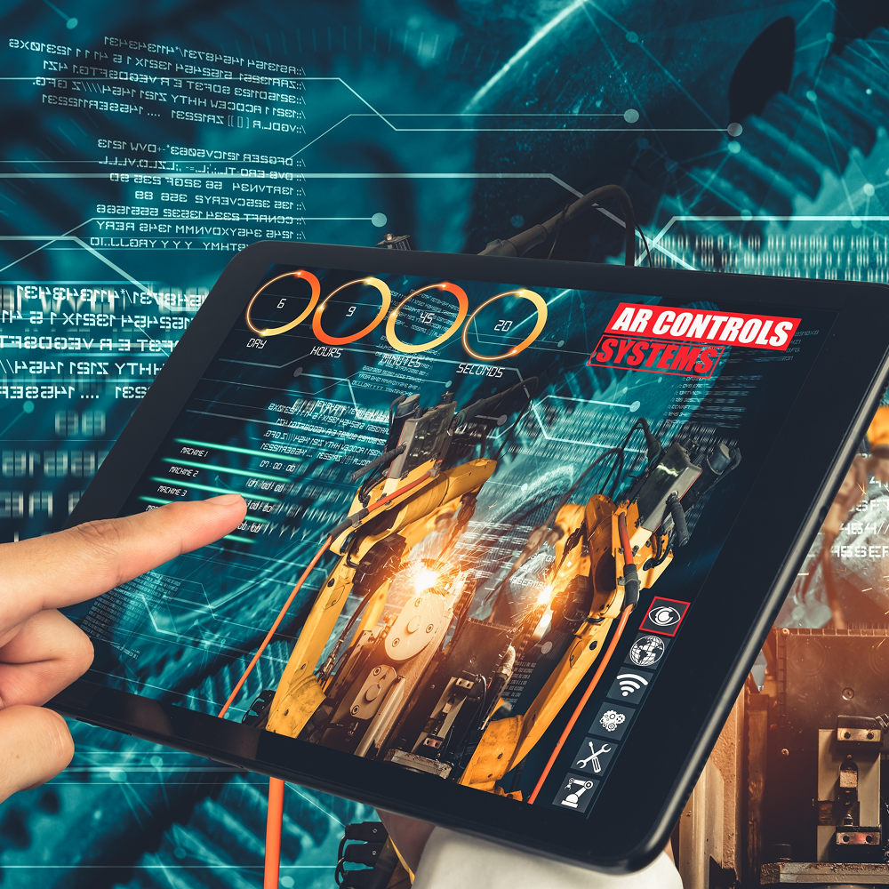 AI on the Frontlines of Disaster Risk Management