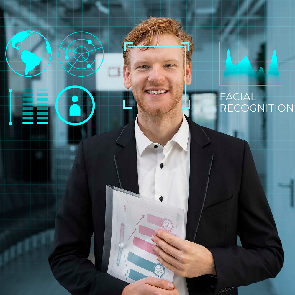 How AI Is Revolutionizing Construction Insurance Compliance: Insights from The Building Code Podcast