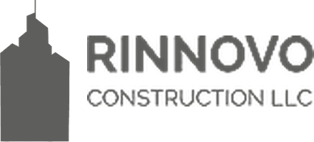 Rinnovo Construction logo