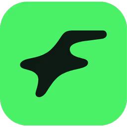 Untitled UI logotext