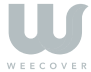 Weecover