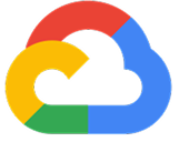 Google Cloud