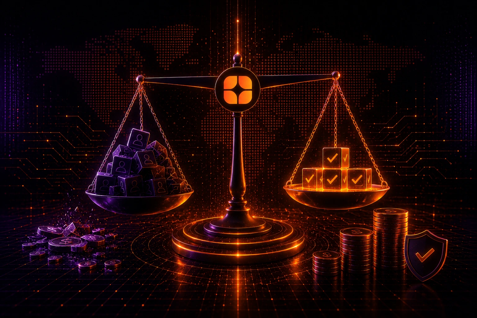 The Real Cost of Commodity Labeling in High-Stakes AI