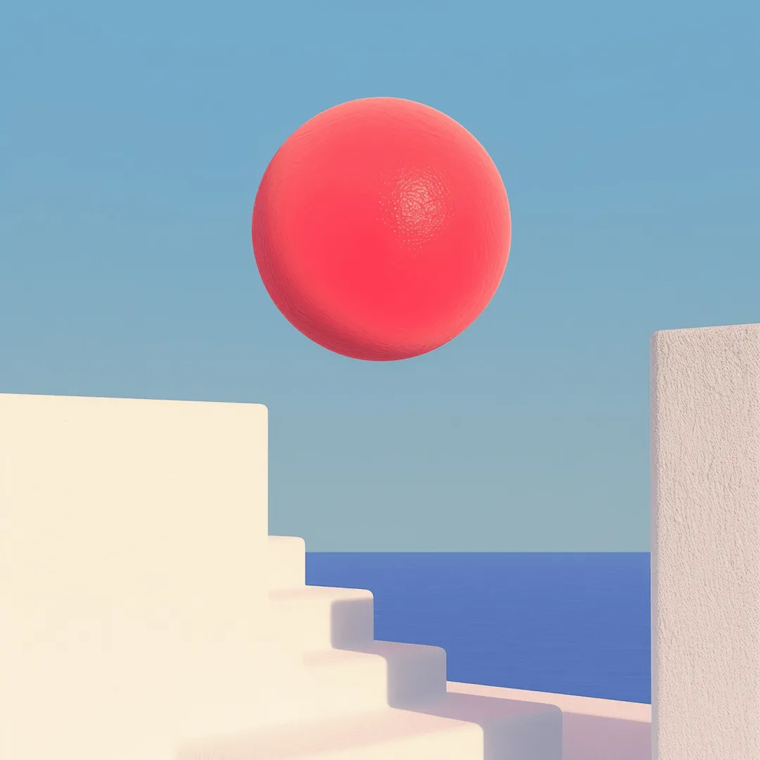 Template Image - Blogle Webflow Template