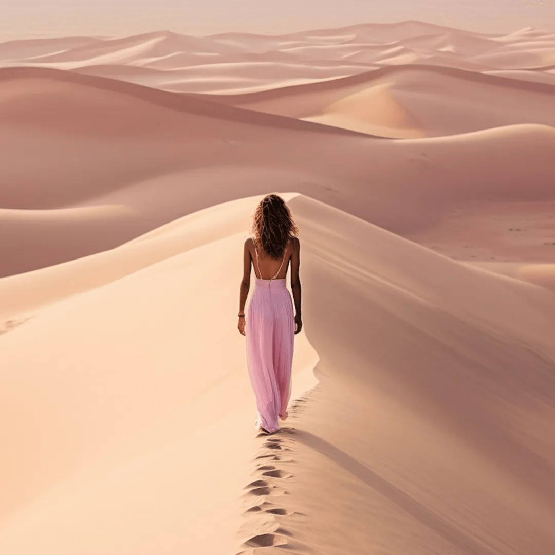 Template Image - Blogle Webflow Template