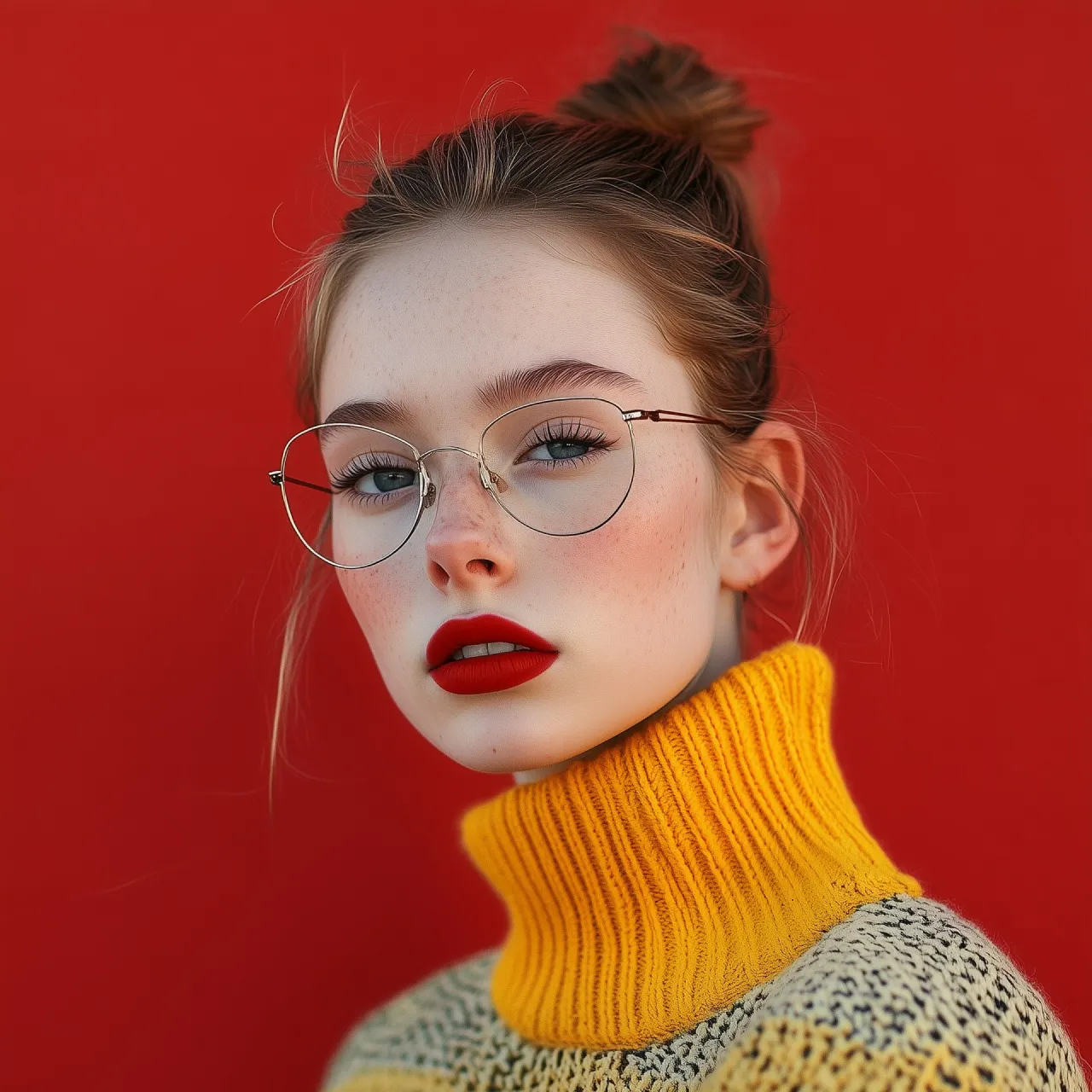 Template Image - Blogle Webflow Template