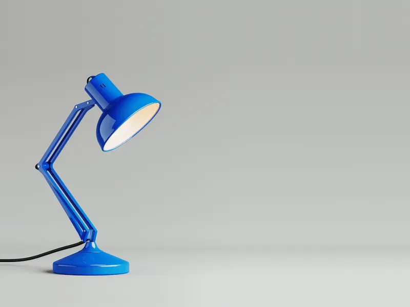 Template Image - Blogle Webflow Template