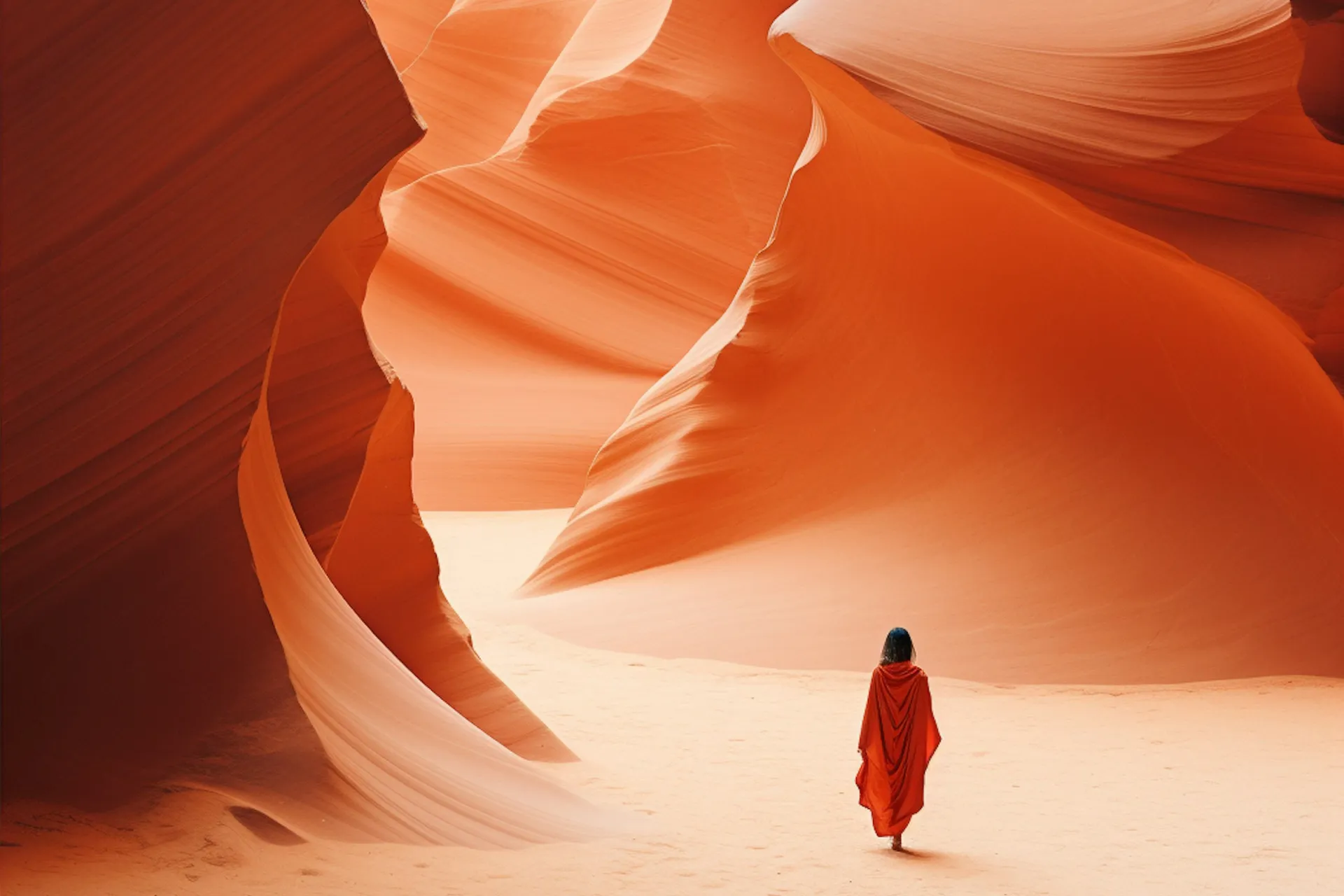 Top 10 Must-Visit Destinations in 2024