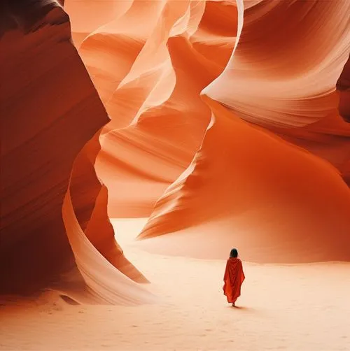 Top 10 Must-Visit Destinations in 2024