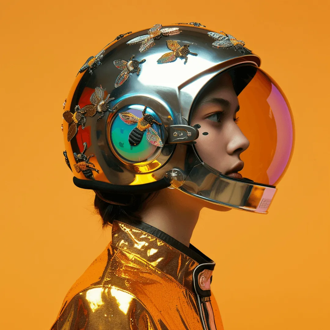 AI Trends to Watch in 2024