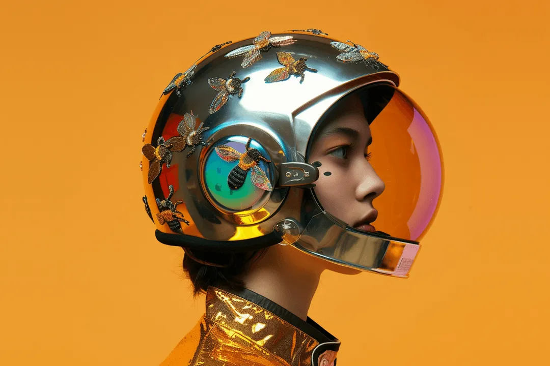 AI Trends to Watch in 2024