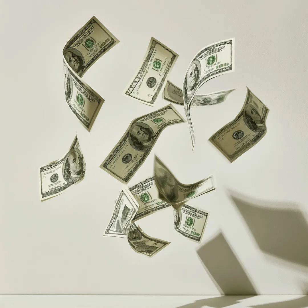 How to Build an Emergency Fund