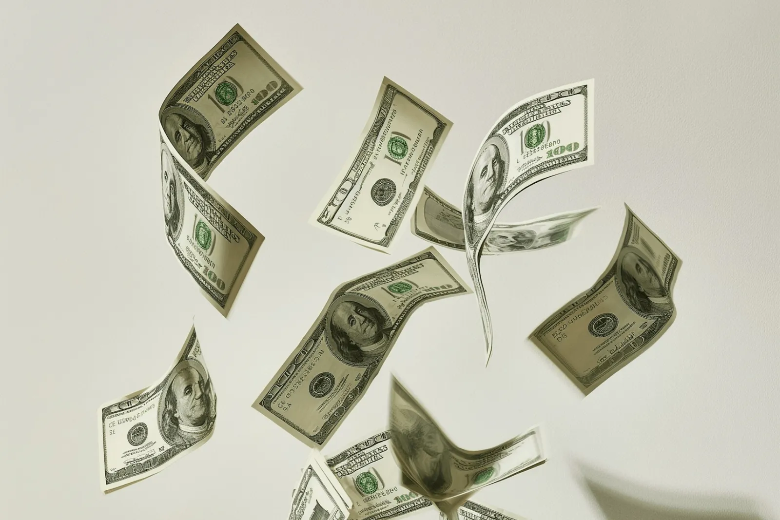 How to Build an Emergency Fund