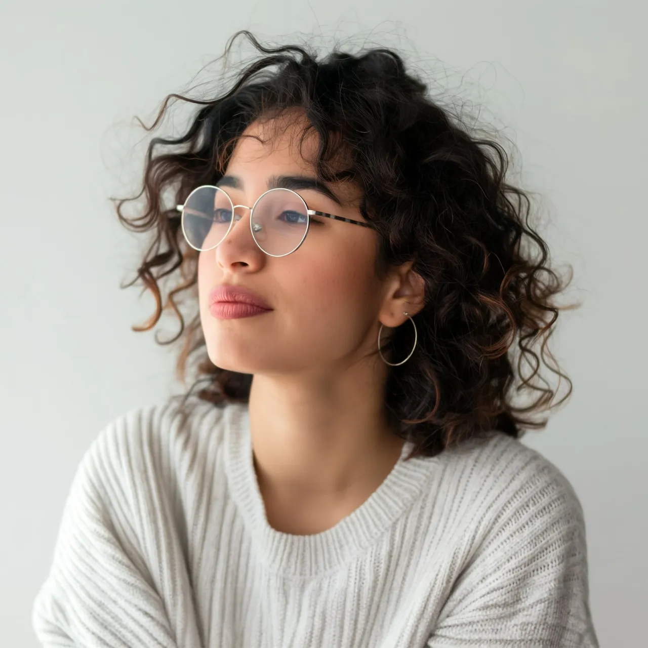 Investing 101: A Beginner’s Guide