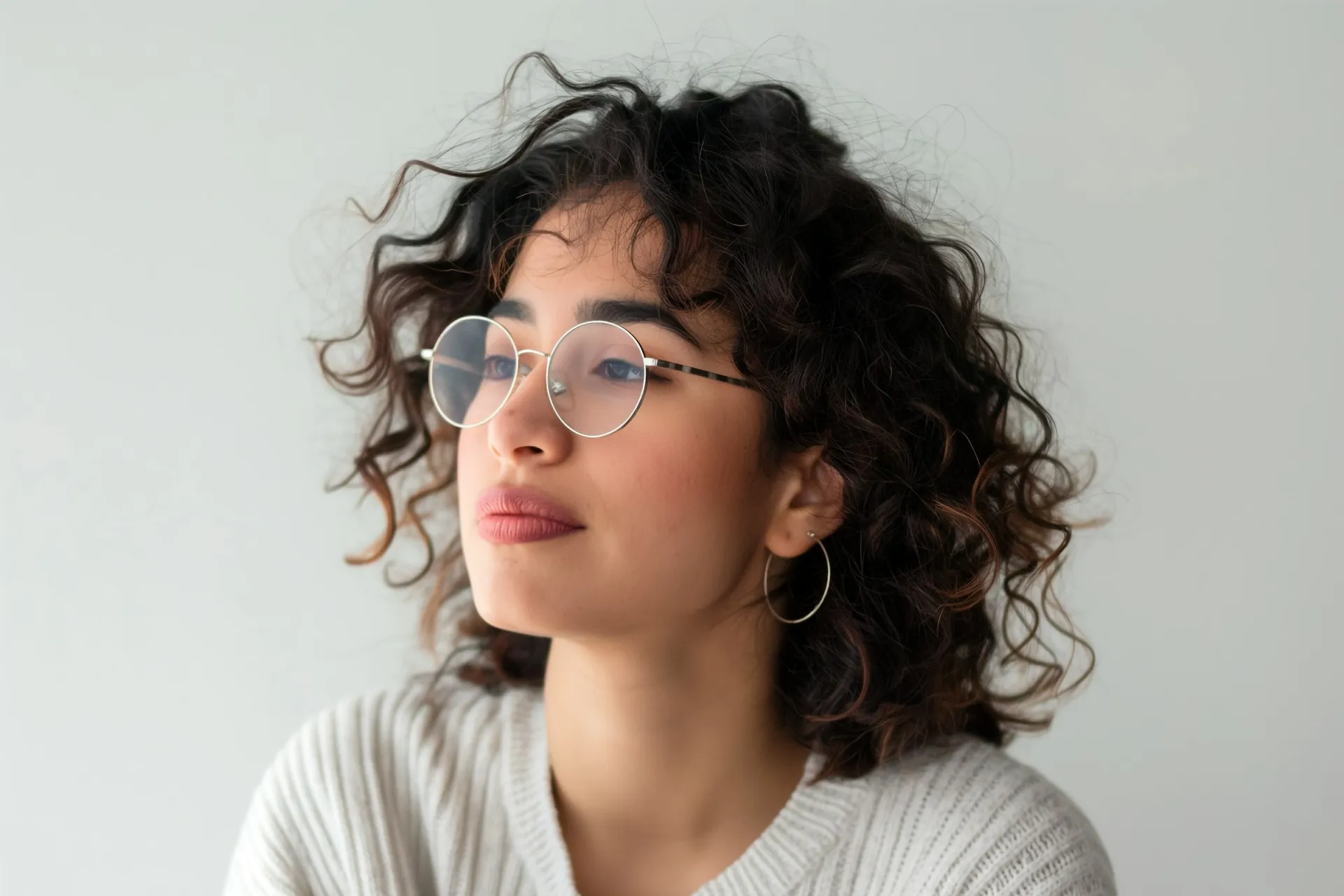 Investing 101: A Beginner’s Guide