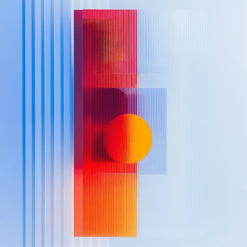 The Evolution of Web Design: What's New in 2024?