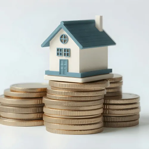 5 Ways to Save Money in 2024