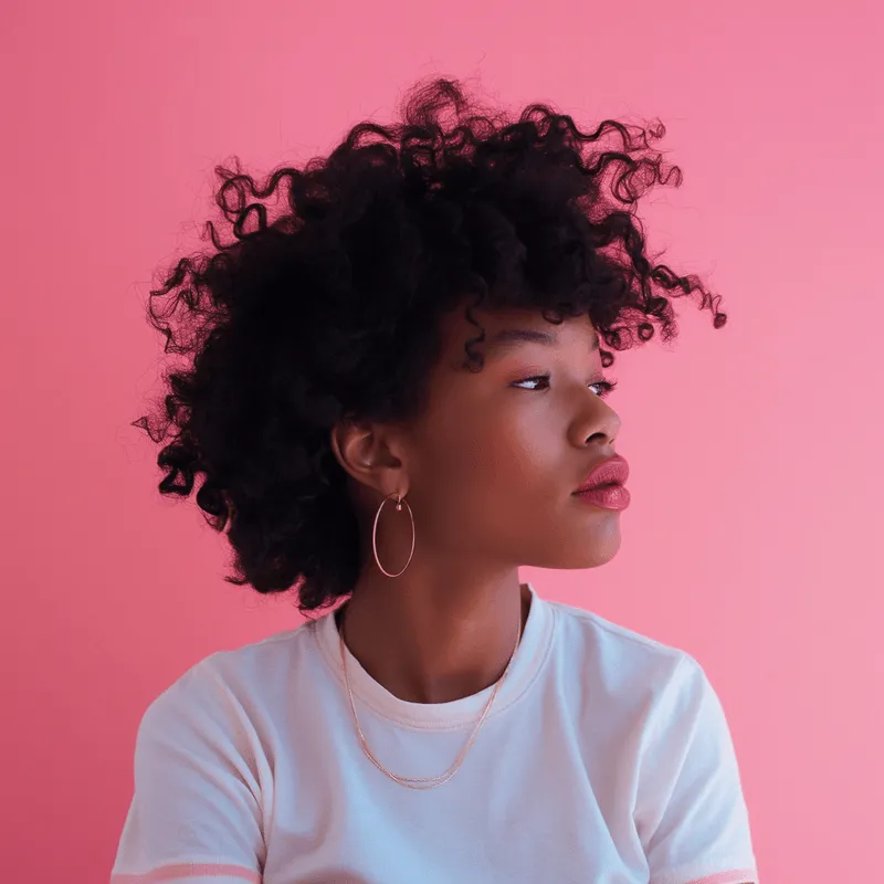 Minimalist Living: A Guide to Simplify Your Life