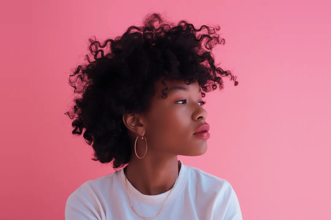 Minimalist Living: A Guide to Simplify Your Life