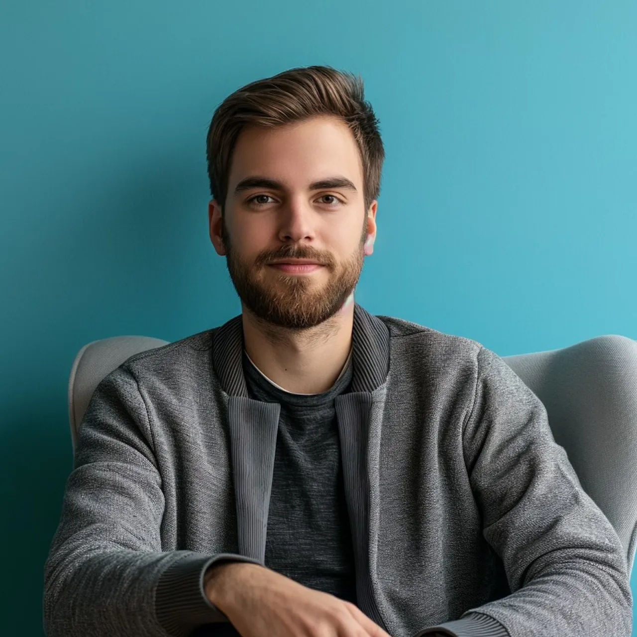 Cybersecurity Tips for Small Businesses