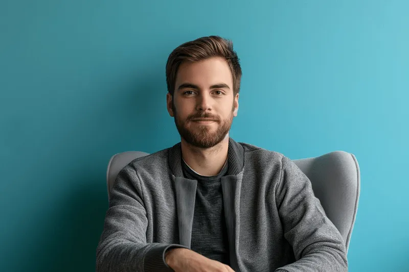 Cybersecurity Tips for Small Businesses