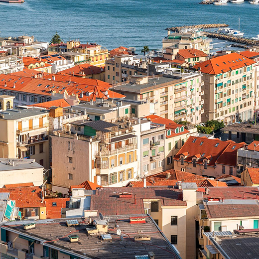 Why Lisbon Is Europe’s Ultimate Nomad Friendly Capital