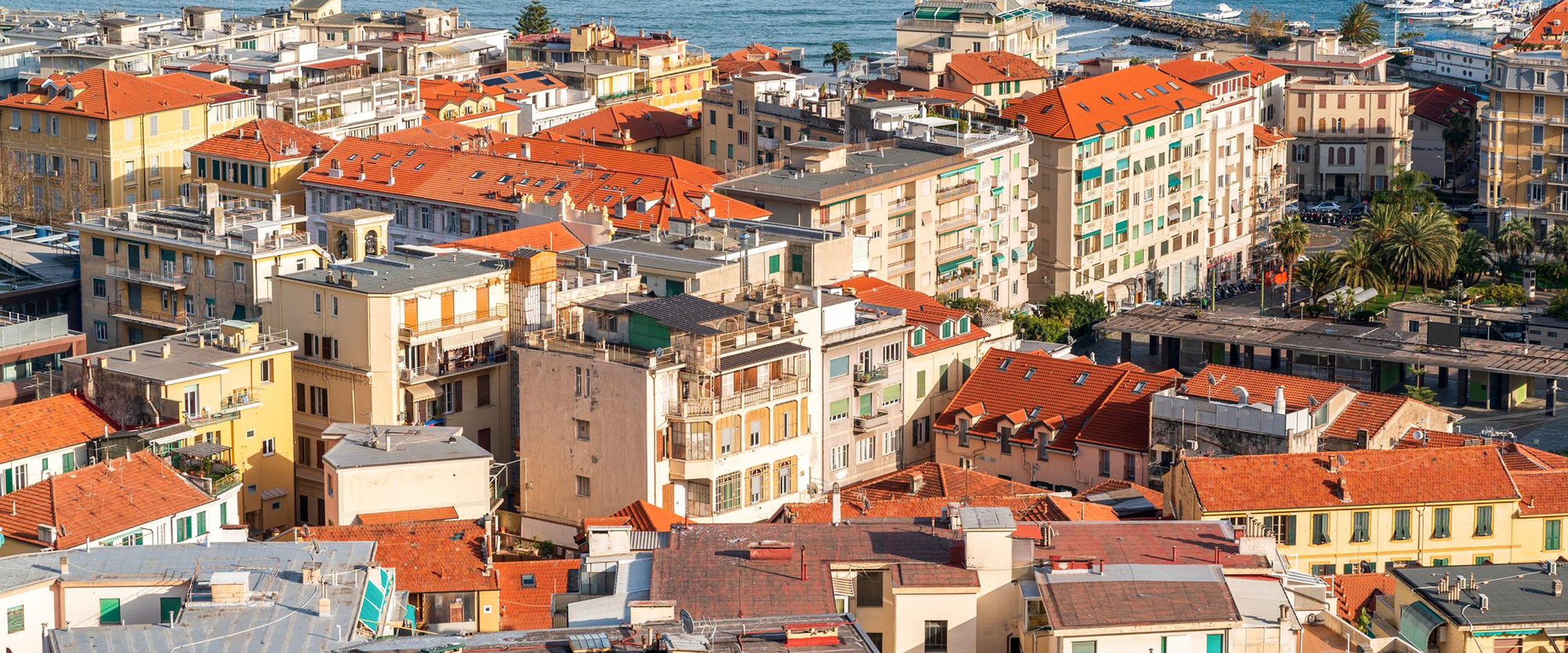 Why Lisbon Is Europe’s Ultimate Nomad Friendly Capital