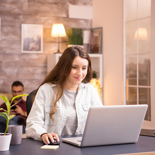 How to Secure Your First Remote Job Abroad