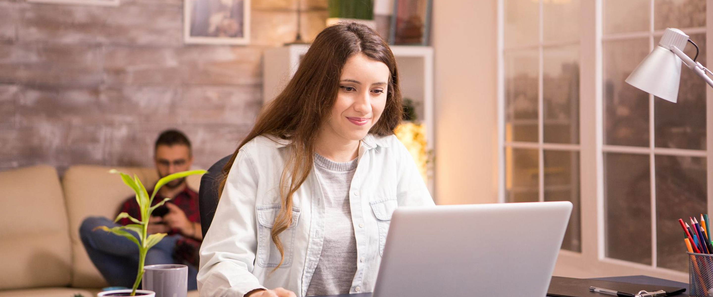 How to Secure Your First Remote Job Abroad
