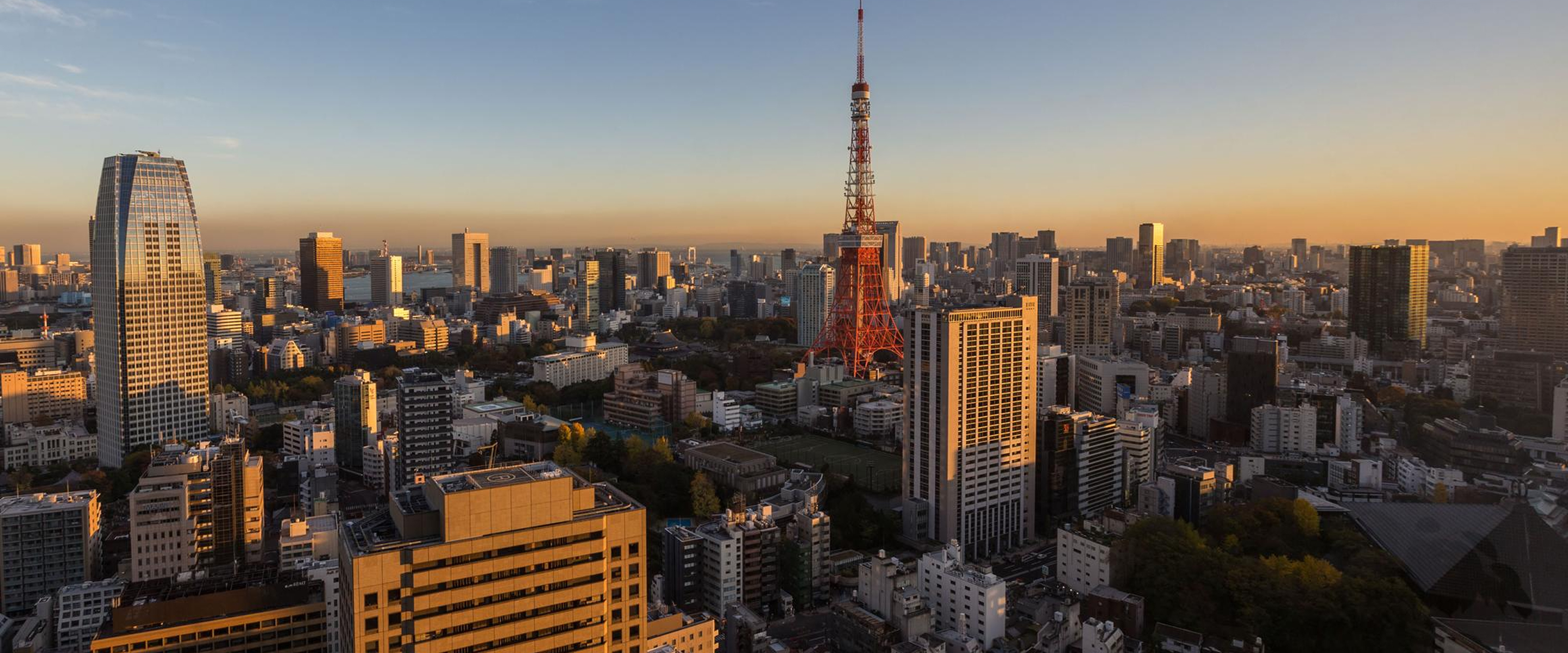 Tokyo, Japan
