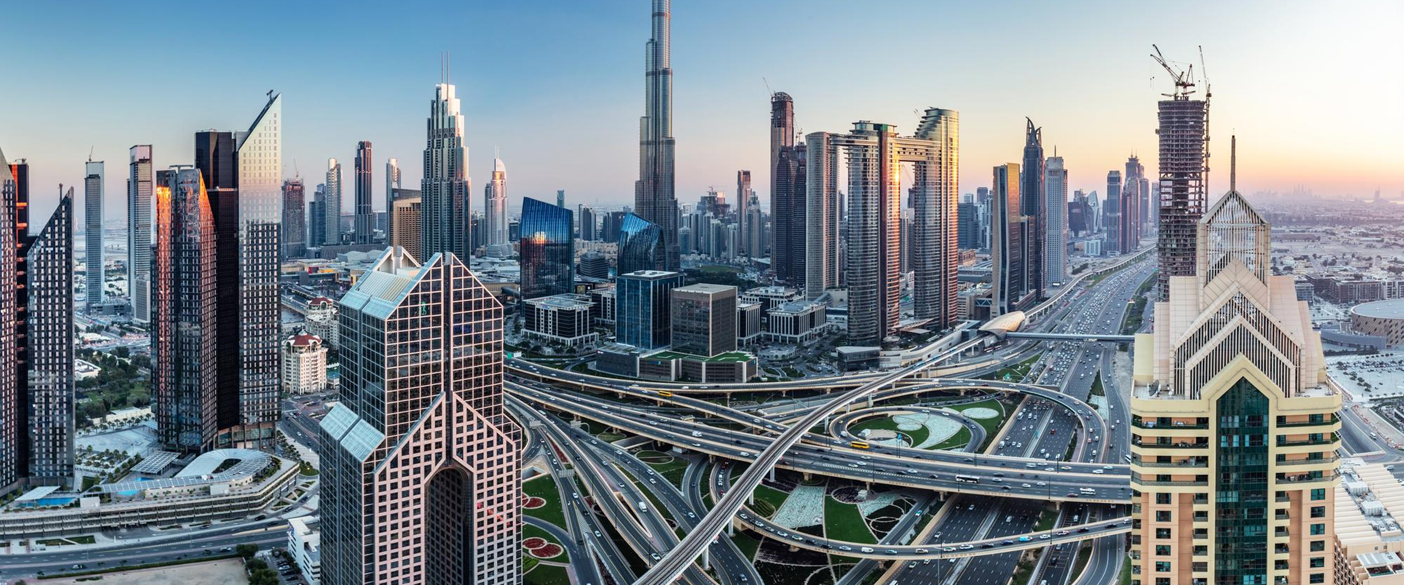 Dubai, UAE