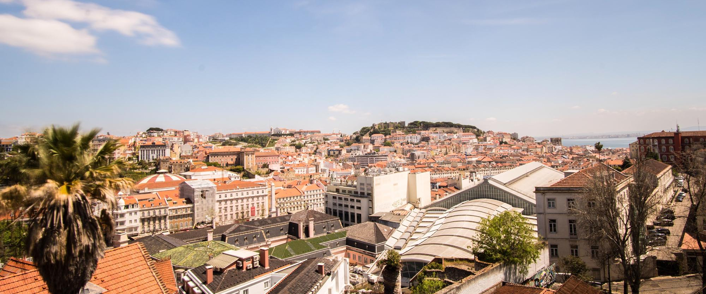 Lisbon, Portugal