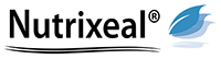 Nutrixeal logo