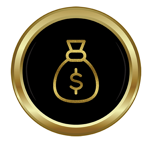 image of mission control room for a space tech