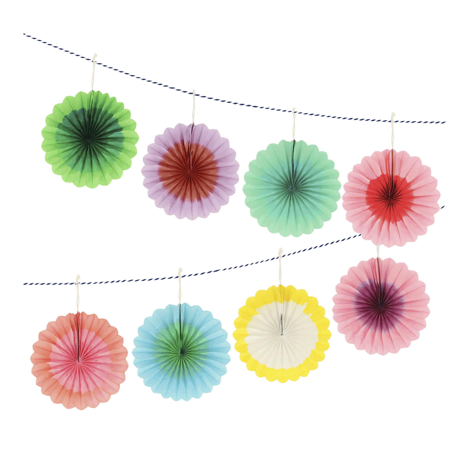 Meri Meri - feestartikelen & decoratie voor kinderen (basics 1).png Meri Meri - feestartikelen & decoratie voor kinderen (basics 2).png Meri Meri - feestartikelen & decoratie voor kinderen (basics 2)