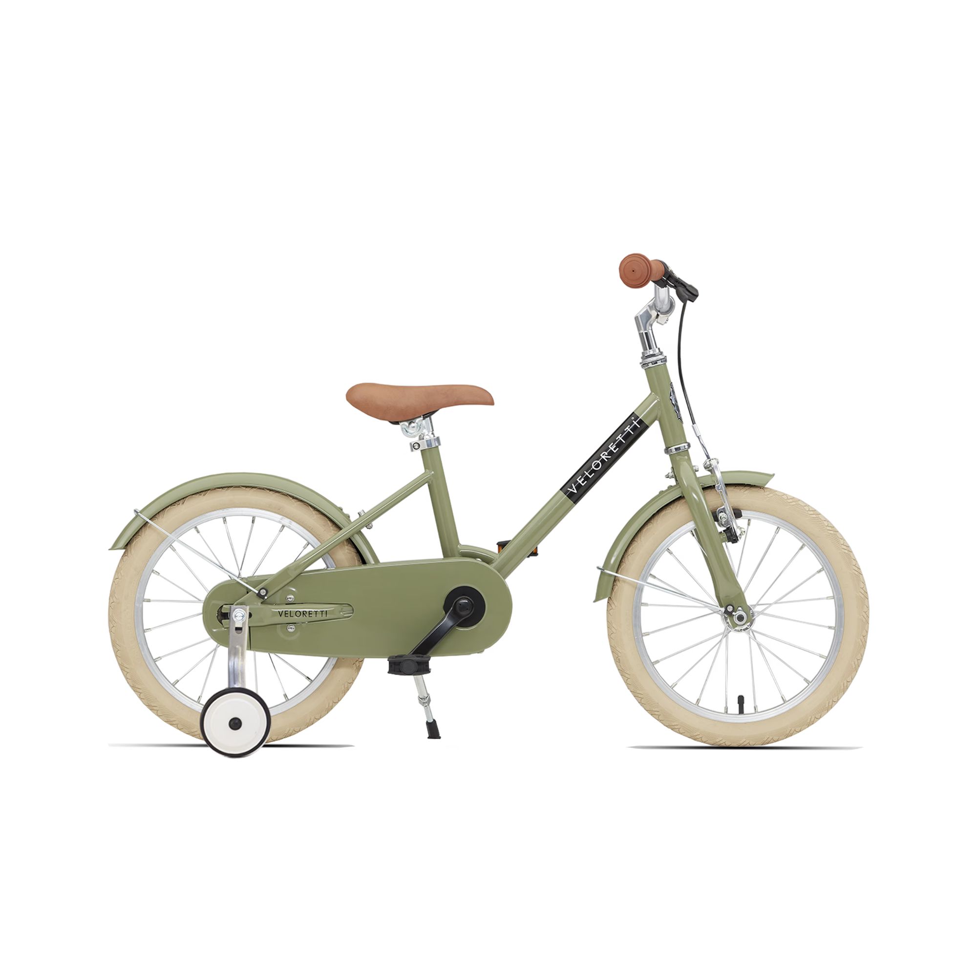Veloretti populaire fietscollectie en accessoires 5